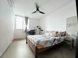 Blk 837 Tampines Palmwalk (Tampines), HDB 4 Rooms #591373461